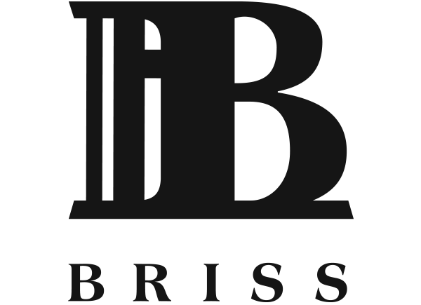 BRISS